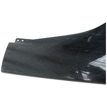 Load image into Gallery viewer, BENTLEY CONTINENTAL GT REAR BUMPER Diffuser V8S 2012 to 2015 GENUINE 505000866