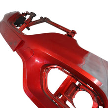 Load image into Gallery viewer, Renault Grand Scenic front bumper 2018-2021 Genuine Used 620221936R