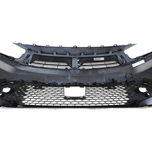 Load image into Gallery viewer, Vauxhall Corsa F front bumper 2023-2026 Facelift Genuine Used Part 9850353180