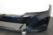Load image into Gallery viewer, BMW 3 SERIES Sport Line FRONT BUMPER G20 Saloon 2023 onwards GENUINE 51115A1BF40
