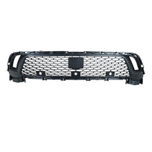 Load image into Gallery viewer, Land Rover Discovery Sport R Dynamic front bumper grill Genuine LK72-17F791-F