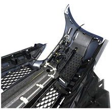 Load image into Gallery viewer, Jaguar XE front bumper SE Portfolio 2015-2020 Genuine Used GX73-17F003-AA