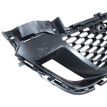 Load image into Gallery viewer, Land Rover Discovery Sport R Dynamic front bumper grill Genuine LK72-17F791-F