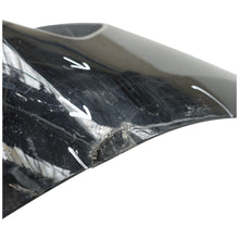 Load image into Gallery viewer, FORD FIESTA Vignale FRONT BUMPER 2018 onwards Hatchback GENUINE pn H1BB-17757-C1