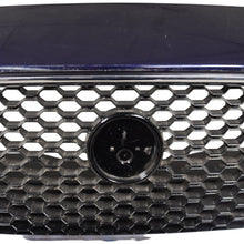 Load image into Gallery viewer, Jaguar XE front bumper SE Portfolio 2015-2020 Genuine Used GX73-17F003-AA