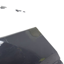 Load image into Gallery viewer, Cupra Formentor front bumper grill 2025-2026 Genuine Used 5FF856667H