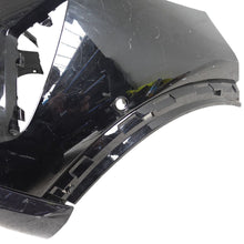 Load image into Gallery viewer, Cupra Formentor front bumper grill 2025-2026 Genuine Used 5FF856667H