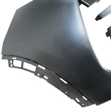 Load image into Gallery viewer, BYD Seal U rear bumper 2025-2026 Genuine SA3HK-2804113