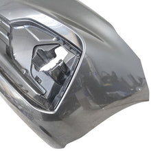 Load image into Gallery viewer, Ford Focus ST Line front bumper 2018-2020 Hatchback Genuine pn JX7B-17757-S