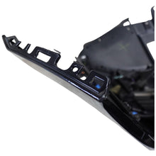 Load image into Gallery viewer, Range Rover Vogue front bumper L405 2013-2017 SUV Genuine pn CK52-17F003-AA