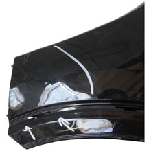 Load image into Gallery viewer, MERCEDES BENZ GLA AMG Line FRONT BUMPER 2023 onwards GENUINE pn A2478857908