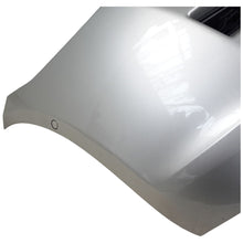 Load image into Gallery viewer, Jaguar XE front bumper SE Portfolio 2015-2020 Genuine Used GX73-17F003-AA