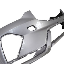 Load image into Gallery viewer, Volvo XC60 R Design front bumper 2021-2024 Genuine 32234958