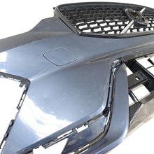 Load image into Gallery viewer, Volvo XC60 R Design front bumper 2022-2025 SUV 5 Door Genuine Used 32296893