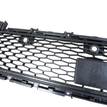 Load image into Gallery viewer, Land Rover Discovery Sport R Dynamic front bumper grill Genuine LK72-17F791-F