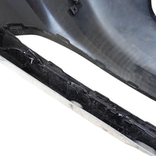 Load image into Gallery viewer, Porsche Taycan Cross turismo front bumper 2019-2023 Genine 9J1807221DFFF