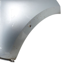 Load image into Gallery viewer, Volkswagen ID3 front bumper Facelift 2023-2025 ID 3 Genuine 10A807221A