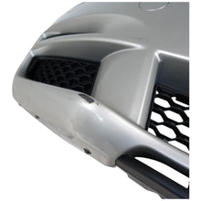 Load image into Gallery viewer, Jaguar XE front bumper SE Portfolio 2015-2020 Genuine Used GX73-17F003-AA