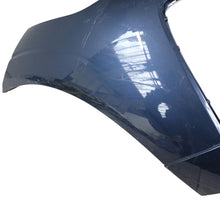 Load image into Gallery viewer, Volvo XC60 R Design front bumper 2022-2025 SUV 5 Door Genuine Used 32296893