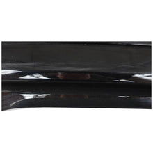 Load image into Gallery viewer, JAGUAR F TYPE REAR BUMPER 2020 onwards Facelift Coupe GENUINE pn MX53-17D781