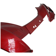 Load image into Gallery viewer, PEUGEOT 2008 FRONT BUMPER 2019 onwards 5 Door GENUINE pn 9826322180