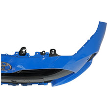 Load image into Gallery viewer, Toyota Yaris FRONT BUMPER 2020 onwards Hatchback GENUINE Used 52119-K0050