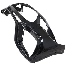 Load image into Gallery viewer, MERCEDES BENZ GLA AMG Line FRONT BUMPER 2023 onwards GENUINE pn A2478857908