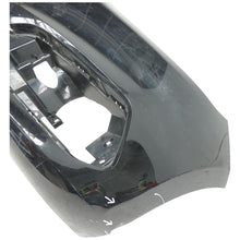Load image into Gallery viewer, FORD FIESTA Vignale FRONT BUMPER 2018 onwards Hatchback GENUINE pn H1BB-17757-C1