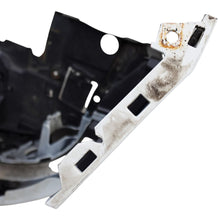 Load image into Gallery viewer, Renault Megane front bumper 2016-2019 Hatchback Genuine Used 620225094R