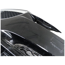 Load image into Gallery viewer, Jaguar XE front bumper SE Portfolio 2015-2020 Genuine Used GX73-17F003-AA