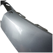 Load image into Gallery viewer, PORSCHE CAYENNE S FRONT BUMPER 2023 onwards 5 Door SUV GENUINE pn 9Y0807221F