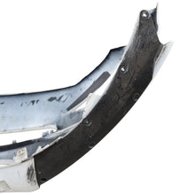 Load image into Gallery viewer, Mercdes Benz CLA AMG front bumper C118 2019-2023 Genuine pn A1188853901