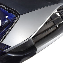 Load image into Gallery viewer, Audi Q4 E-Tron S Line front bumper 2021-2024 Genuine pn 89A807103B