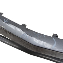Load image into Gallery viewer, Mercedes Benz B Class front bumper W246 Facelift 2015-2018 Genuine A2468854325