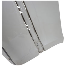 Load image into Gallery viewer, BENTLEY CONTINENTAL GT 4.0 V8 REAR BUMPER COUPE 2012 to 2015 3W0