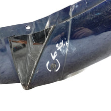 Load image into Gallery viewer, BMW IX3 M Sport front bumper 2021-2024 Genuine 51119853317