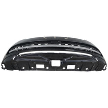 Load image into Gallery viewer, Range Rover front bumper 2022-2025 Genuine M8E2-17F003-A