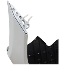 Load image into Gallery viewer, Jaguar XE front bumper SE Portfolio 2015-2020 Genuine Used GX73-17F003-AA