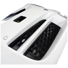 Load image into Gallery viewer, Jaguar XE front bumper SE Portfolio 2015-2020 Genuine Used GX73-17F003-AA