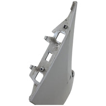 Load image into Gallery viewer, BMW 2 SERIES GRAN ACTIVE Tourer FRONT BUMPER F45 2015 on GENUINE pn 51117328677