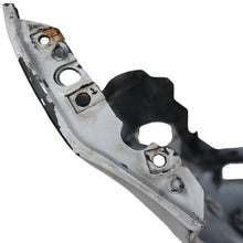 Load image into Gallery viewer, Ford Fiesta front bumper MK8 2013-2016 Hatchback Genuine C1BB-17757-A