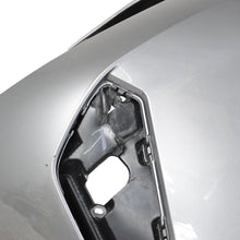 Load image into Gallery viewer, BMW 1 Series M Sport FRONT BUMPER F70 2024 -2026 GENUINE Used 51115A64E31