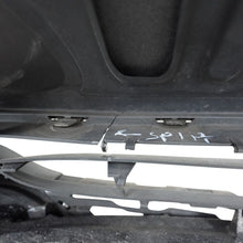 Load image into Gallery viewer, Vauxhall Corsa E front bumper Hatchback 2014-2018 Used Genuine 39003567