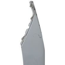 Load image into Gallery viewer, Toyota Aygo X front bumper 2020-2024 Genuine Used Part 52119-0H190