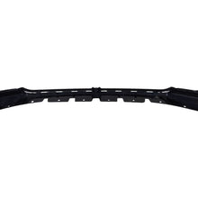 Load image into Gallery viewer, Mini Cooper JCW J01 Electric front bumper valance trim Genuine 2803342XNY02B