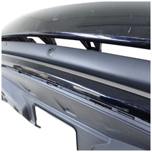 Load image into Gallery viewer, Range Rover Vogue front bumper L405 2013-2017 SUV Genuine pn CK52-17F003-AA