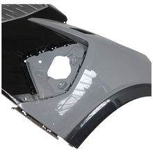 Load image into Gallery viewer, AUDI Q4 E-TRON FRONT BUMPER 2021 onwards GENUINE pn 89A807103B