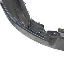 Load image into Gallery viewer, BMW 4 series M Sport rear bumper F32 F33 Coupe Genuine 51128054566