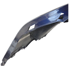 Load image into Gallery viewer, Lexus RX FRONT BUMPER 2019 onwards SUV 5 Door GENUINE pn 52119-48590