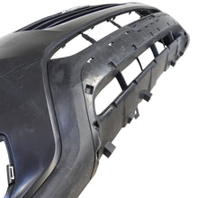 Load image into Gallery viewer, Hyundai Santa Fe front bumper 2009-2011 Genuine 86511-2B700